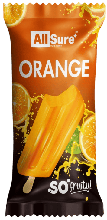 blackcurrantcone_novlties