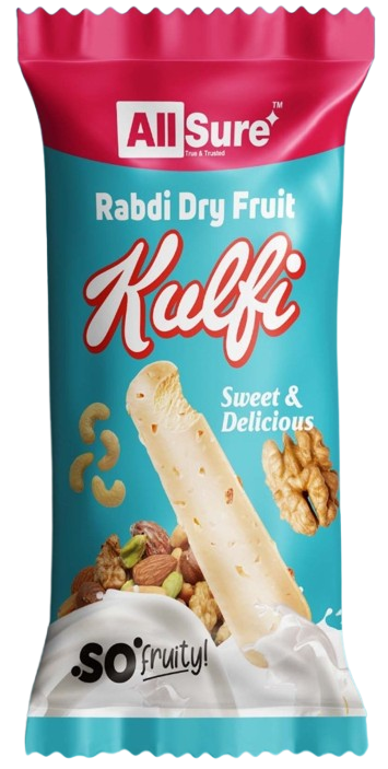 blackcurrantcone_novlties