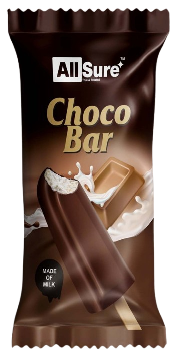 blackcurrantcone_novlties