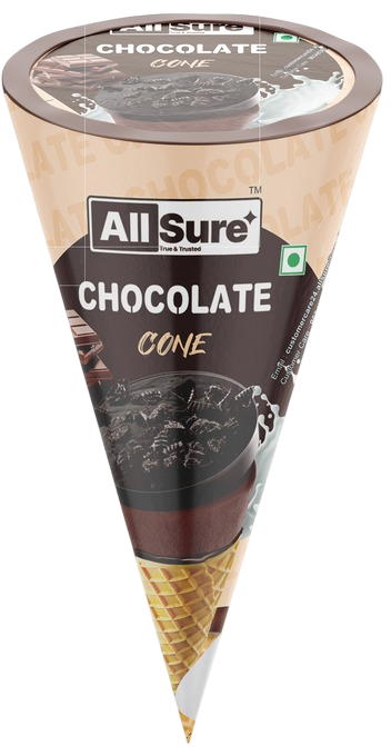 blackcurrantcone_novlties