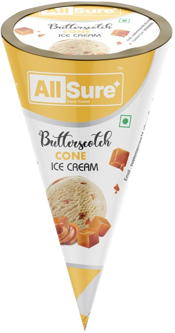 blackcurrantcone_novlties