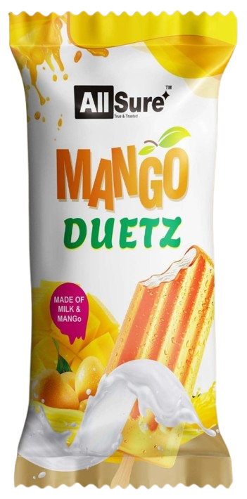 blackcurrantcone_novlties