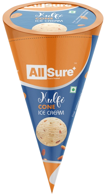 blackcurrantcone_novlties