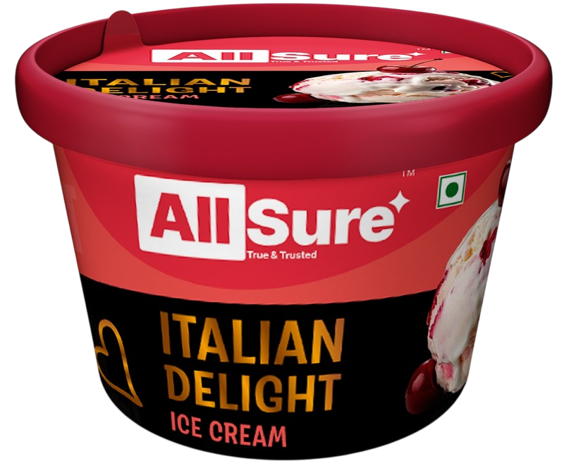 blackcurrantcone_novlties