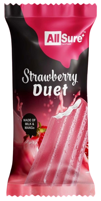 blackcurrantcone_novlties