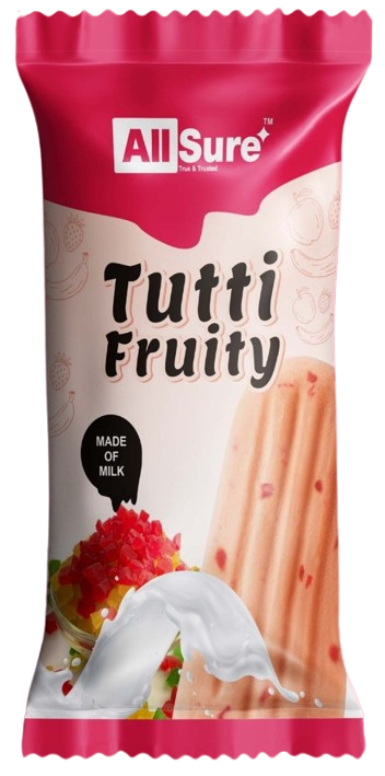 blackcurrantcone_novlties