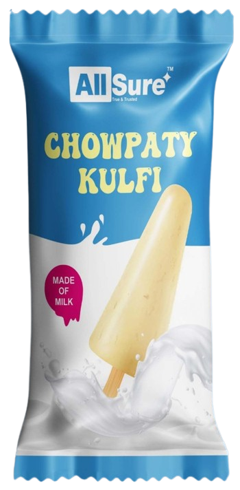 blackcurrantcone_novlties