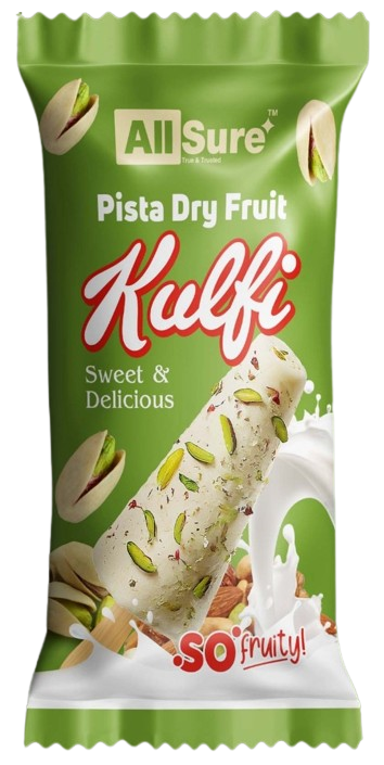 blackcurrantcone_novlties